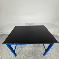 Production Basics 5 Foot Lab Table image 3